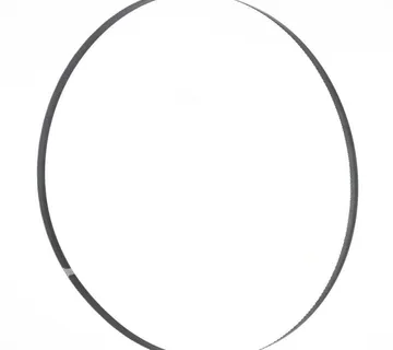 List tračne pile za drvo 4230x10x0,6mm T 6mm BSB600B10 Holzmann Maschinen - Mihovljan, Čakovec