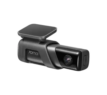 Auto kamera 70mai M500 Dash Cam 128GB - Mihovljan, Čakovec