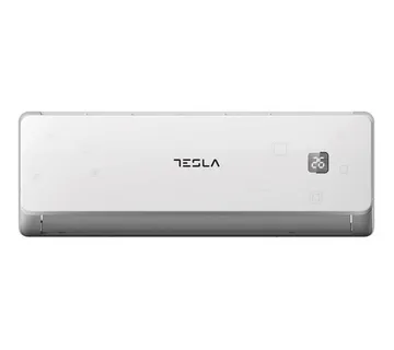Klima uređaj TESLA Select AC - TA27FFUL-0932IAW Inverter/WiFi - Mihovljan, Čakovec