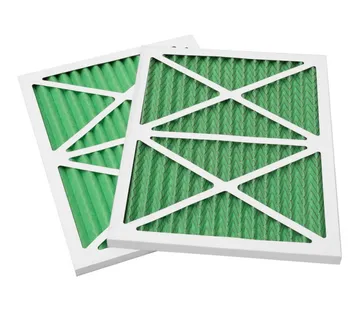Filter-set SSAT1000F Holzmann Maschinen - Mihovljan, Čakovec