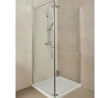 TK Norena 90 kvadratna tuš kabina 90x90x195cm - Mihovljan, Čakovec