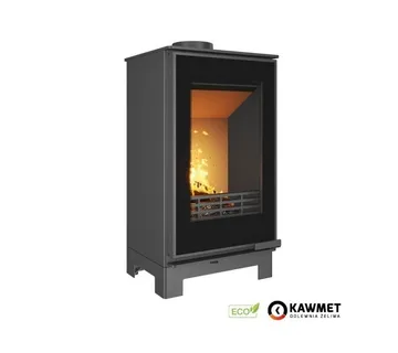 Peć na drva KAWMET VENUS S16 Basic Decor ECO - Mihovljan, Čakovec
