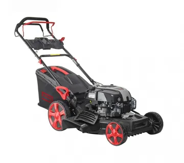 Kosilica za travu LM51CPBK-BS750Plus BriggsiStration - st - Mihovljan, Čakovec