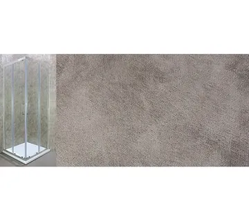 Eko panel 5 mm grey marble 2440x1220x5 mm - Mihovljan, Čakovec