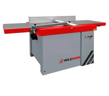 Ravnalica AHM410SMW2_230V Holzmann Maschinen - Mihovljan, Čakovec