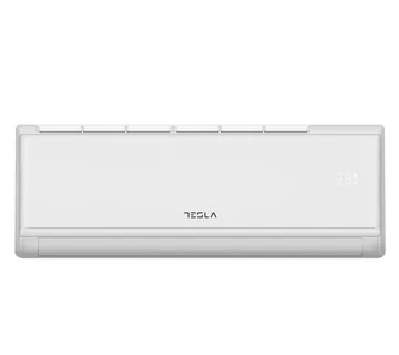 Klima uređaj TESLA - TT51EXC1-1832IAW Inverter/WiFi - Mihovljan, Čakovec
