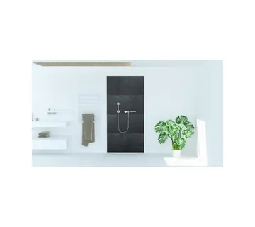 Zidna obloga SANOWALL ŠKRILJAC 125x250x0,3 cm - Mihovljan, Čakovec
