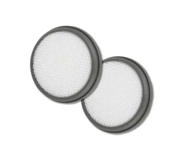 HEPA filter za usisivač JIMMY WB55 / WB73 / BX5 Pro / BX6 / BX7 Pro / BX7 Dual (2 kom.) - Mihovljan, Čakovec