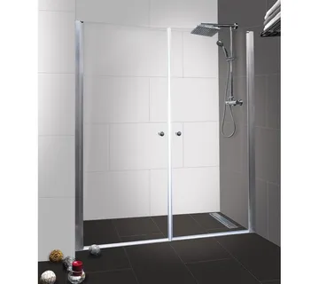 Vrata za ljuljanje za DK95-97cmx195cm L/D - Mihovljan, Čakovec