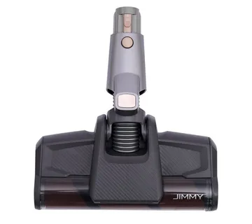 Originalna glava za Jimmy H10 Pro / H10 Flex / H9 Flex - Mihovljan, Čakovec
