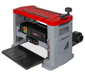 Debljača DHM330_230V Holzmann Maschinen - Mihovljan, Čakovec