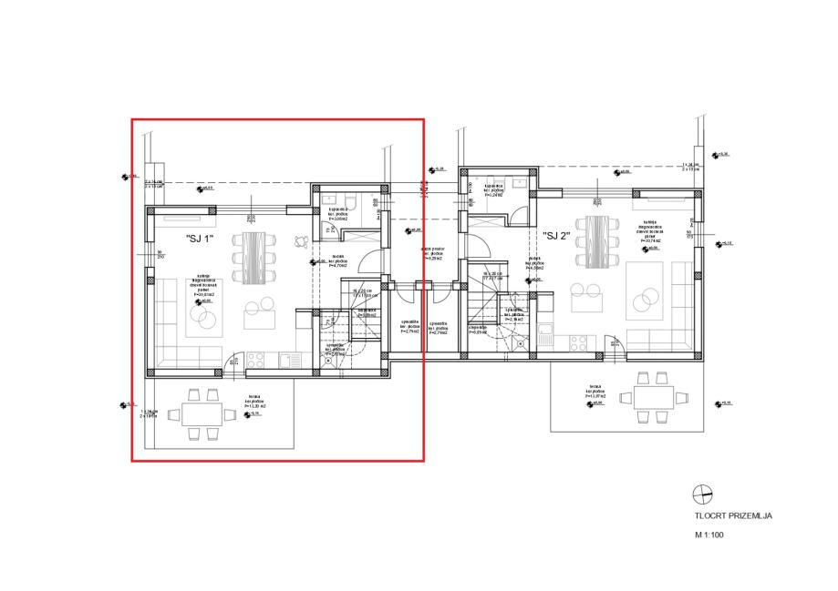 tribunj-duplex-vila-bazenom-terasom-jacuzziem-pogledom-more-slika-203971266