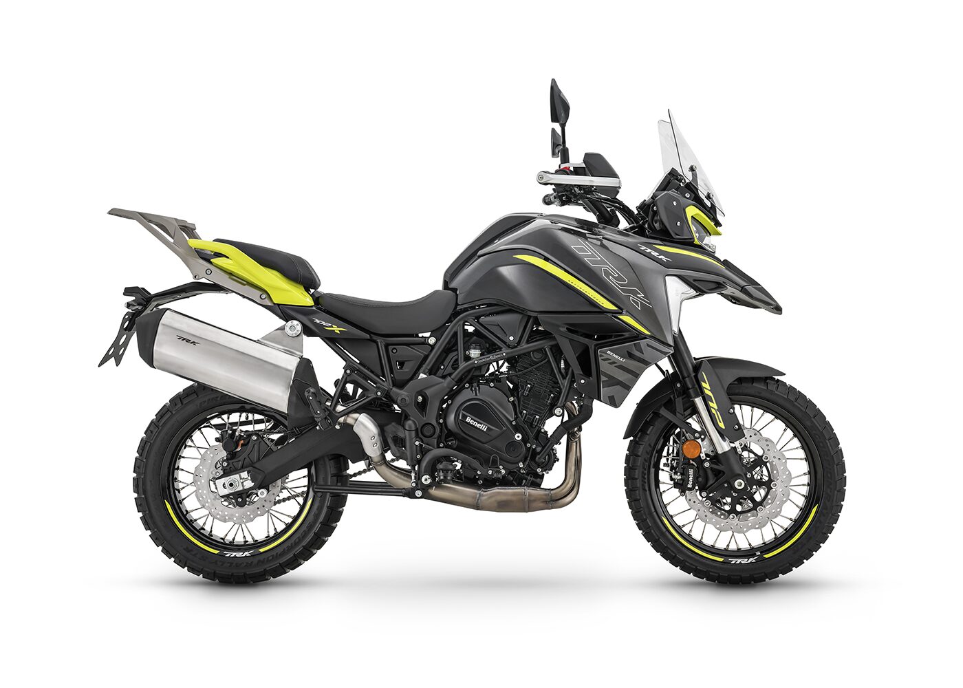 trk-702x-antacit-sivi