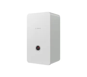 BOSCH Električni kotao Tronic Heat 3500 9 kW - Marinići, Viškovo