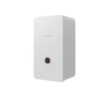 BOSCH Električni kotao Tronic Heat 3500 15 kW - cover