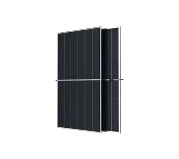 TRINASOLAR Bificijalni Solarni panel 645W, TSM-DEG21C.20, 132C, 1500 - Marinići, Viškovo