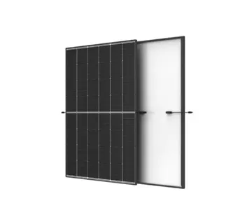 TRINASOLAR Solarni panel 445W,TSM-NEG9R.28,n-type,2xstaklo,22.3% - Marinići, Viškovo
