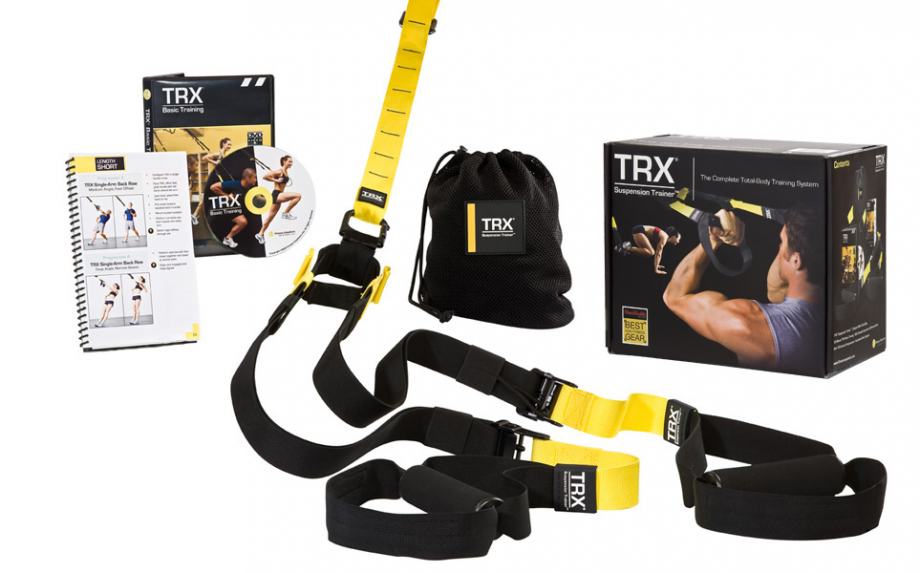 trx-suspenzijski-komplet-pro-mpc-1120-00-kn-slika-154478520