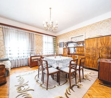 Jastrebarsko, Kuće za radnike, 180m2 - cover
