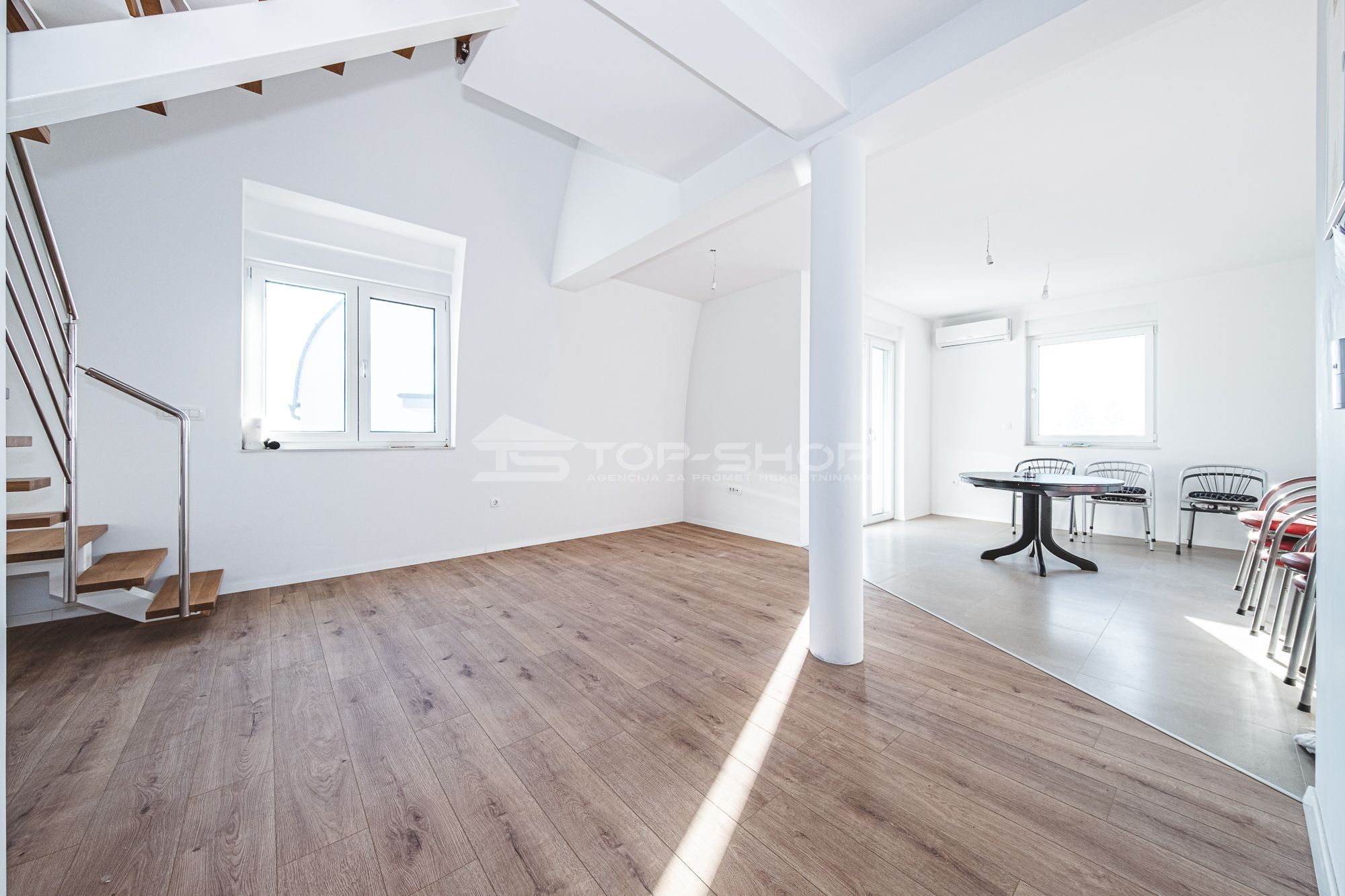 Fotografija