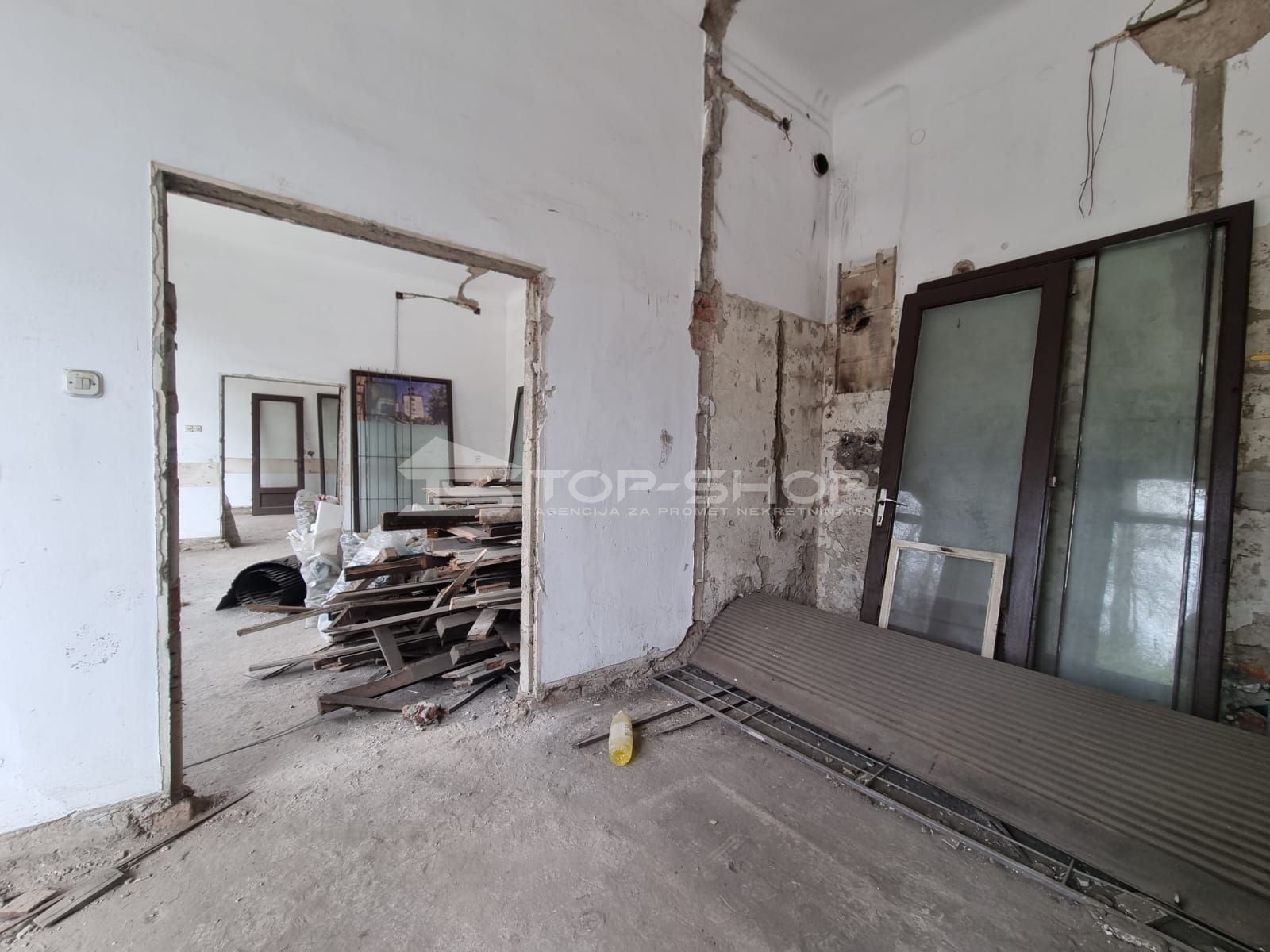 Fotografija