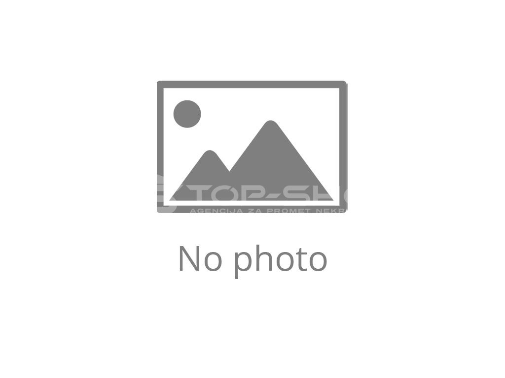 Fotografija