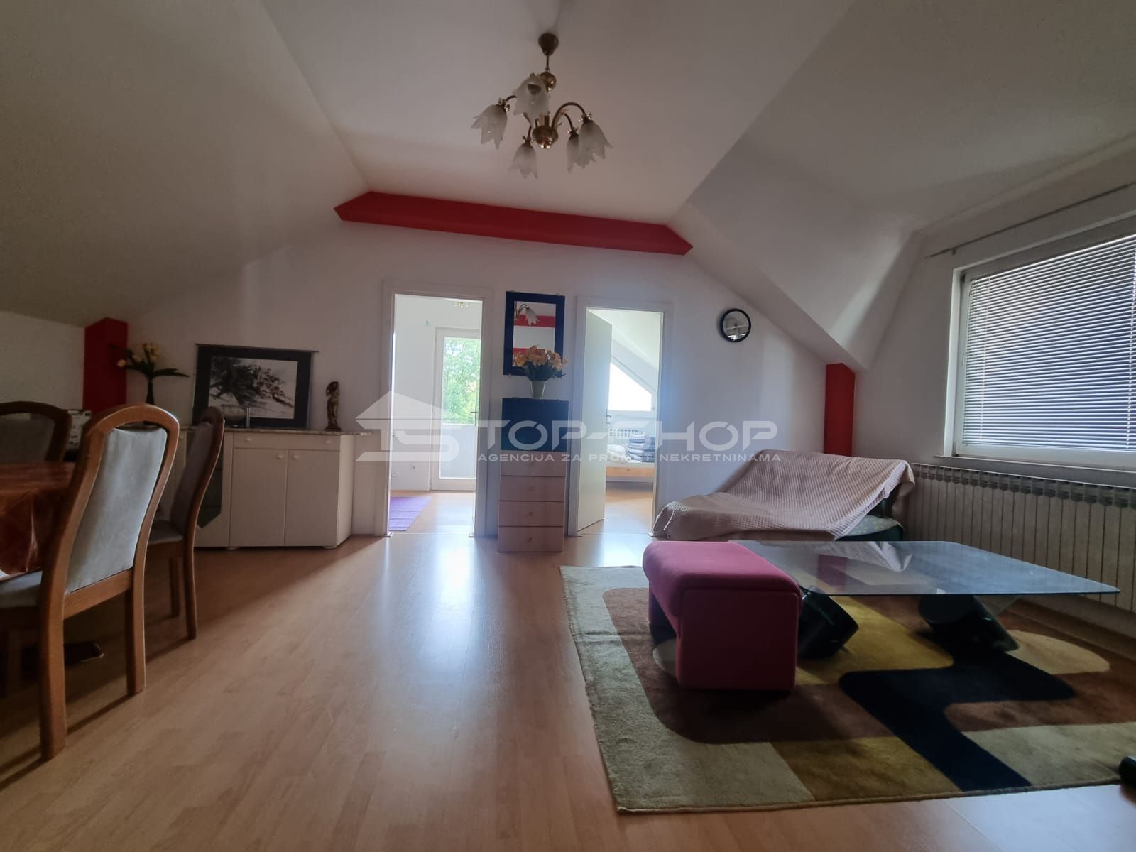Fotografija