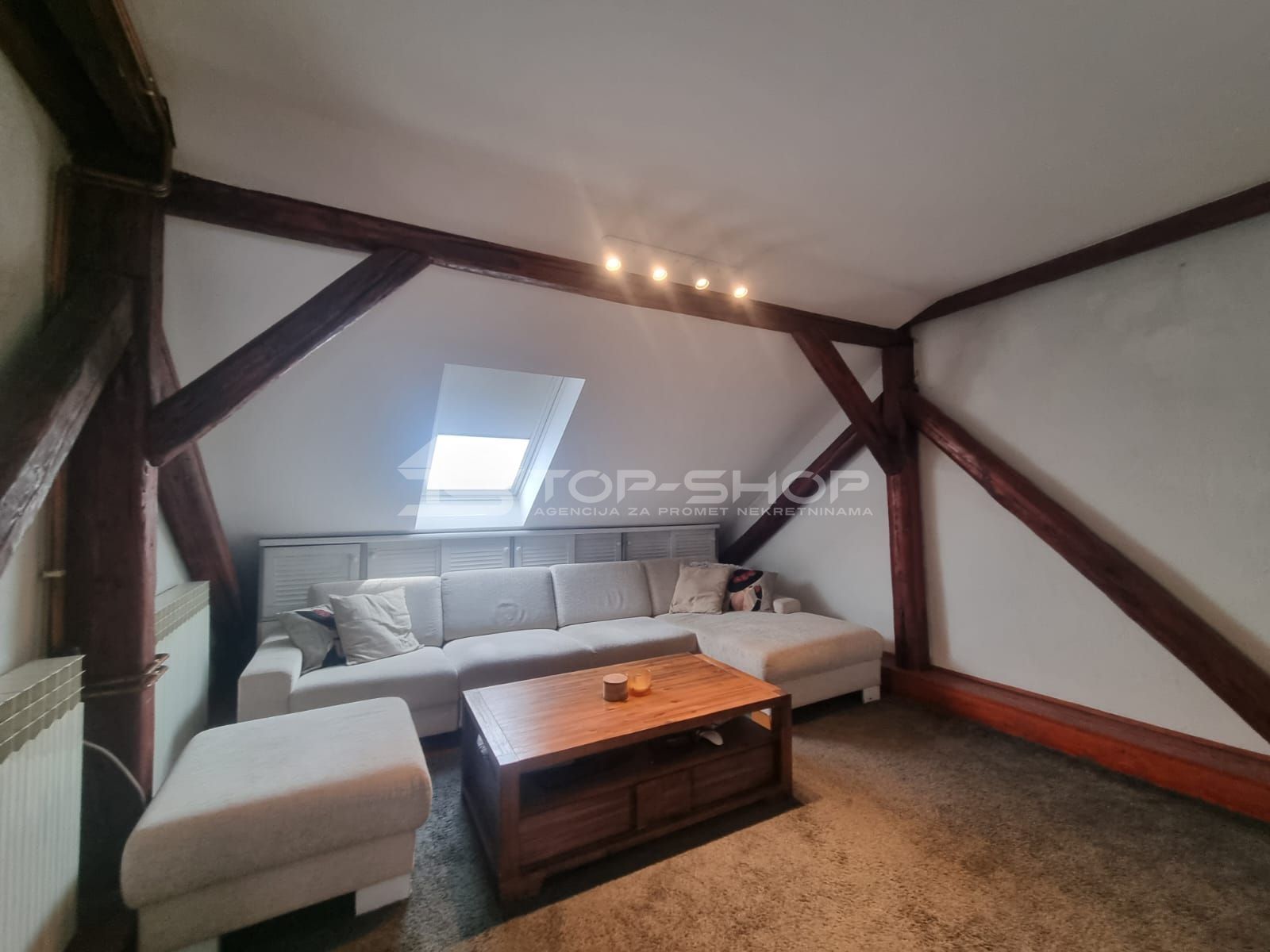 Fotografija