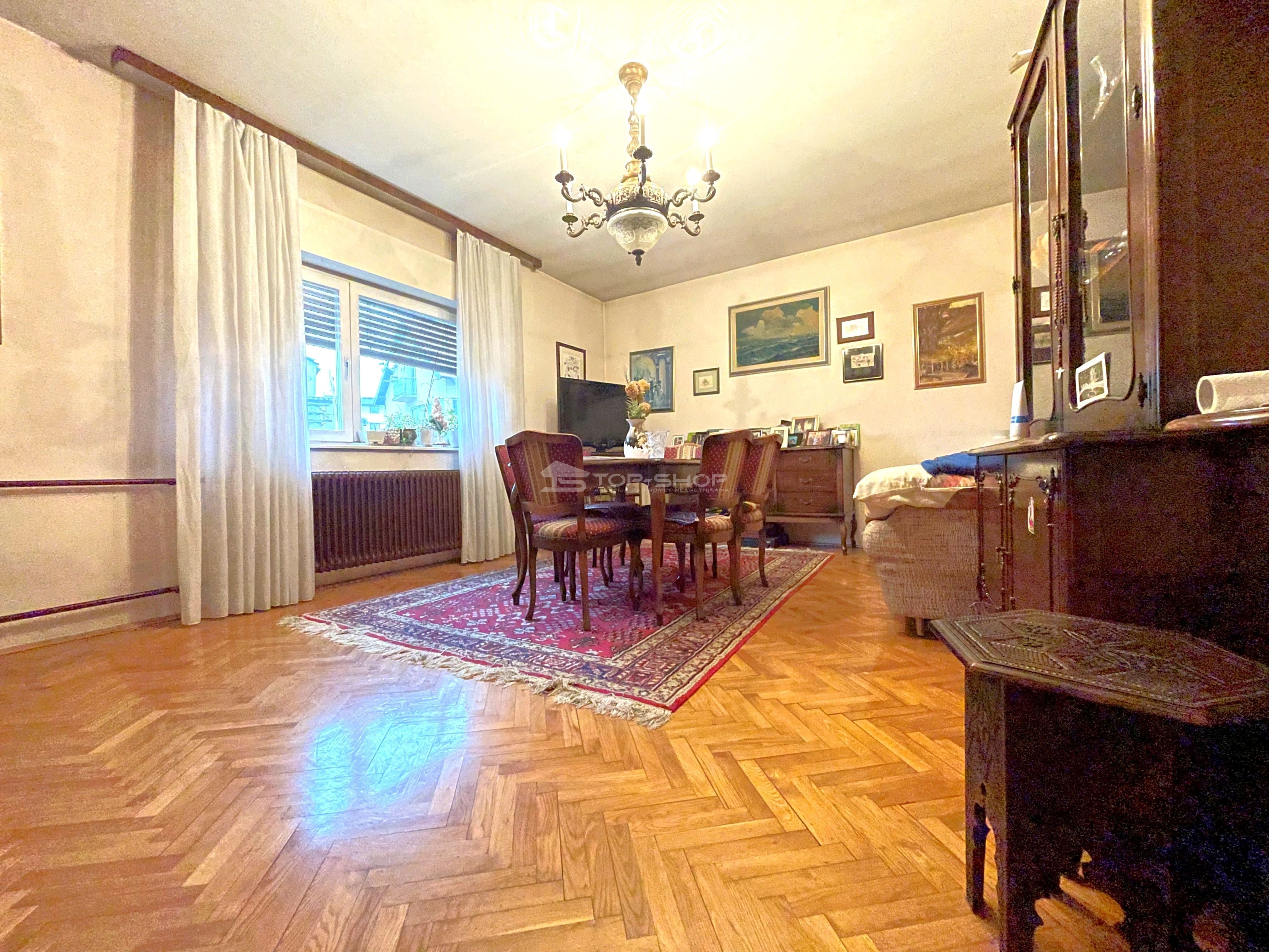 Fotografija