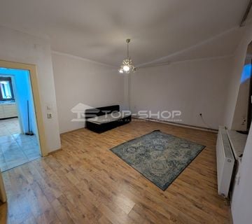 Borongaj, Kuća za najam sa vrtom i parkingom, 180m2 - cover