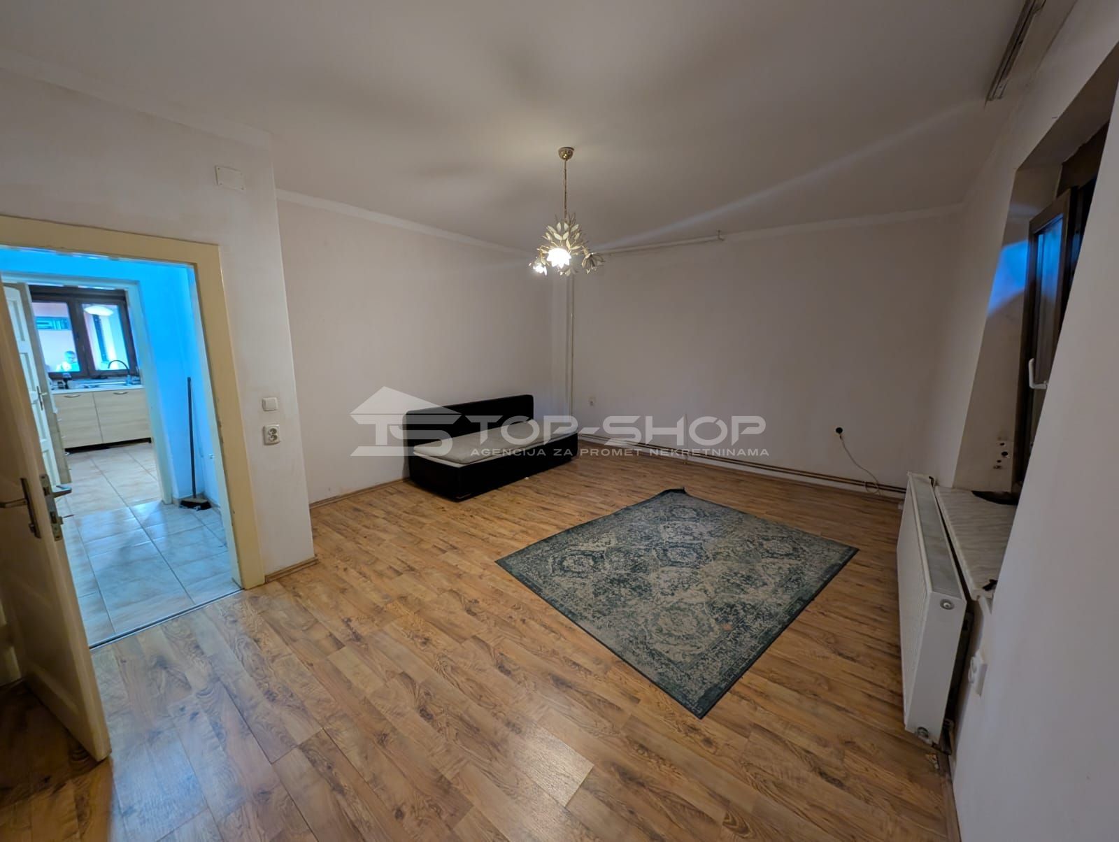 Fotografija