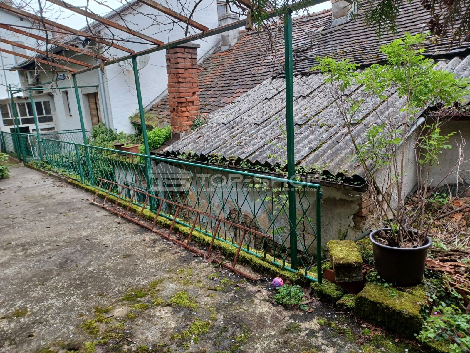 Fotografija