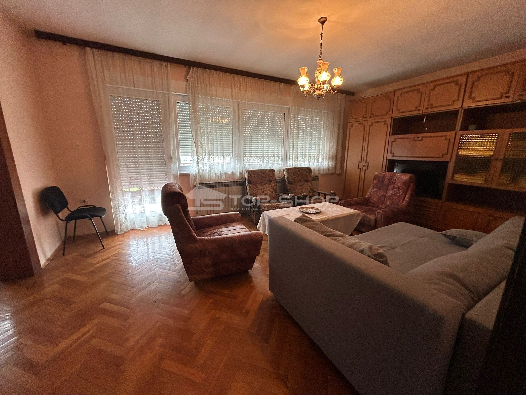 Fotografija