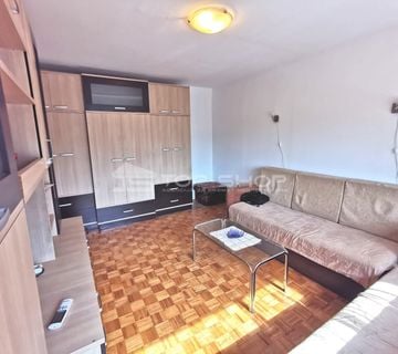 Prilika, Sopot, odličan jednosoban stan, 35 m2 - cover