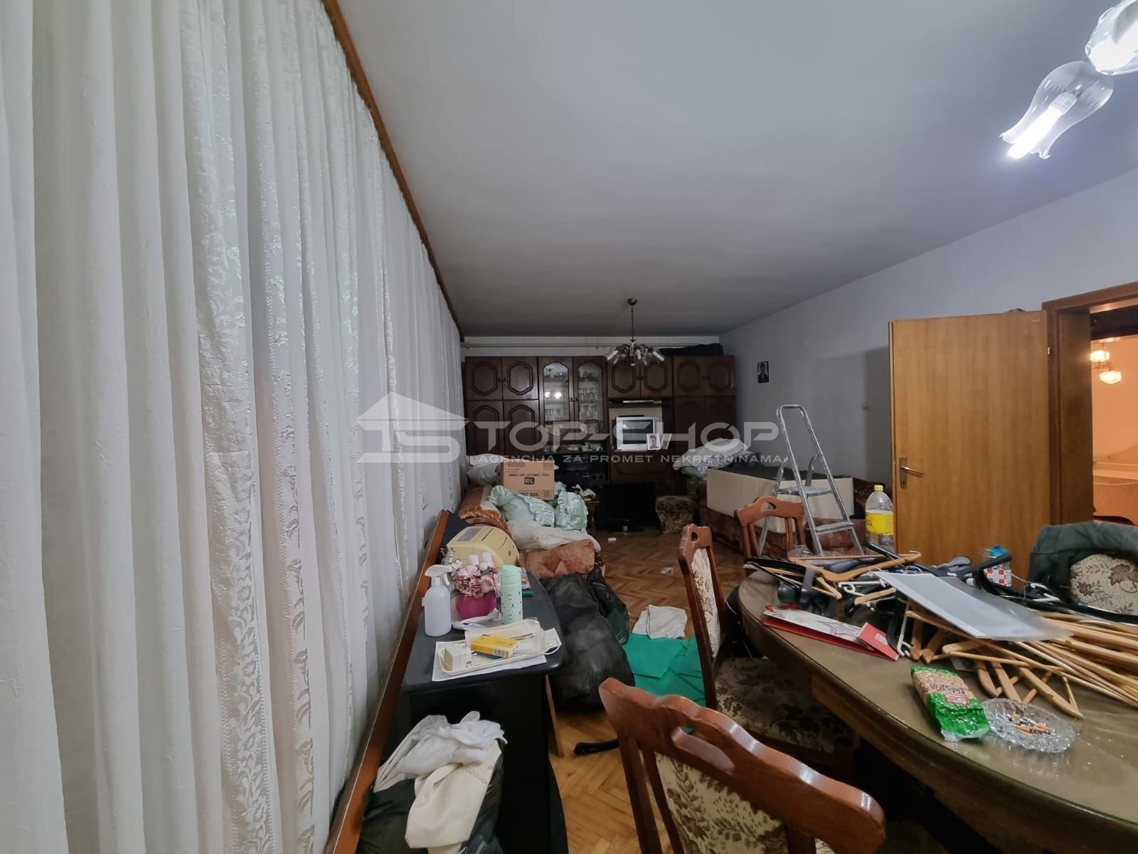 Fotografija