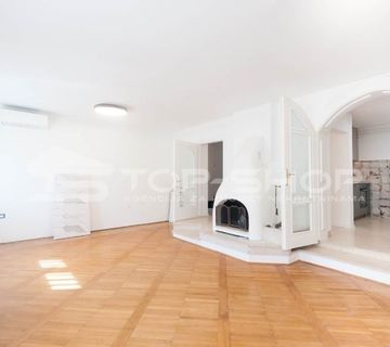 Mlinovi, Krasna obiteljska kuća sa vrtom i garažom, 250m2 - cover