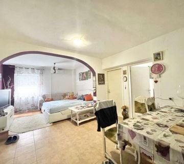 Maksimir, Lašćina, Dvojna obiteljska kuća s vrtom i garažom, 183m2 - cover