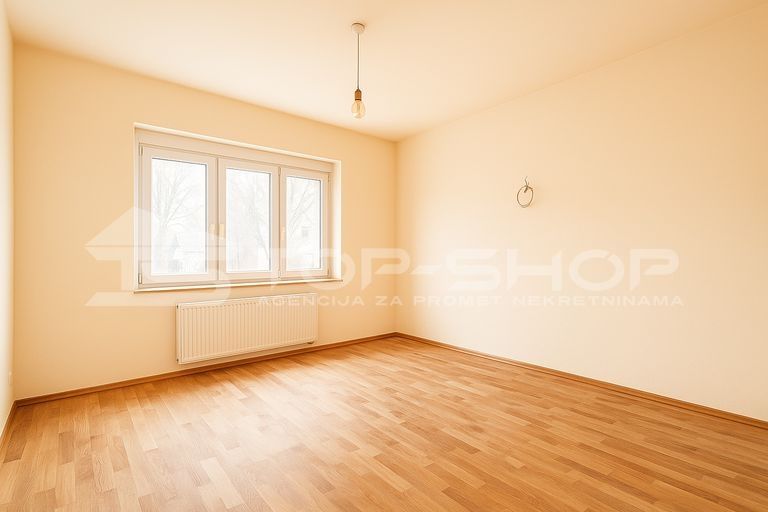 Fotografija