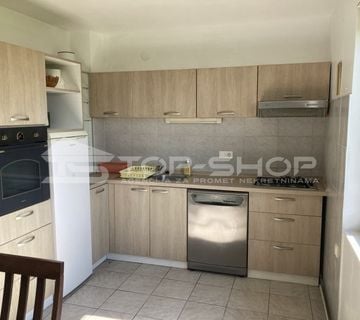 Ivanić grad, Graberje Ivanićko, dvokatnica s velikom okućnicom, 240 m2 - cover