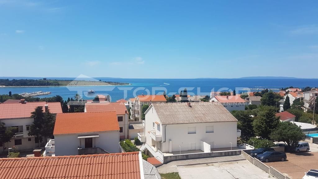 Fotografija