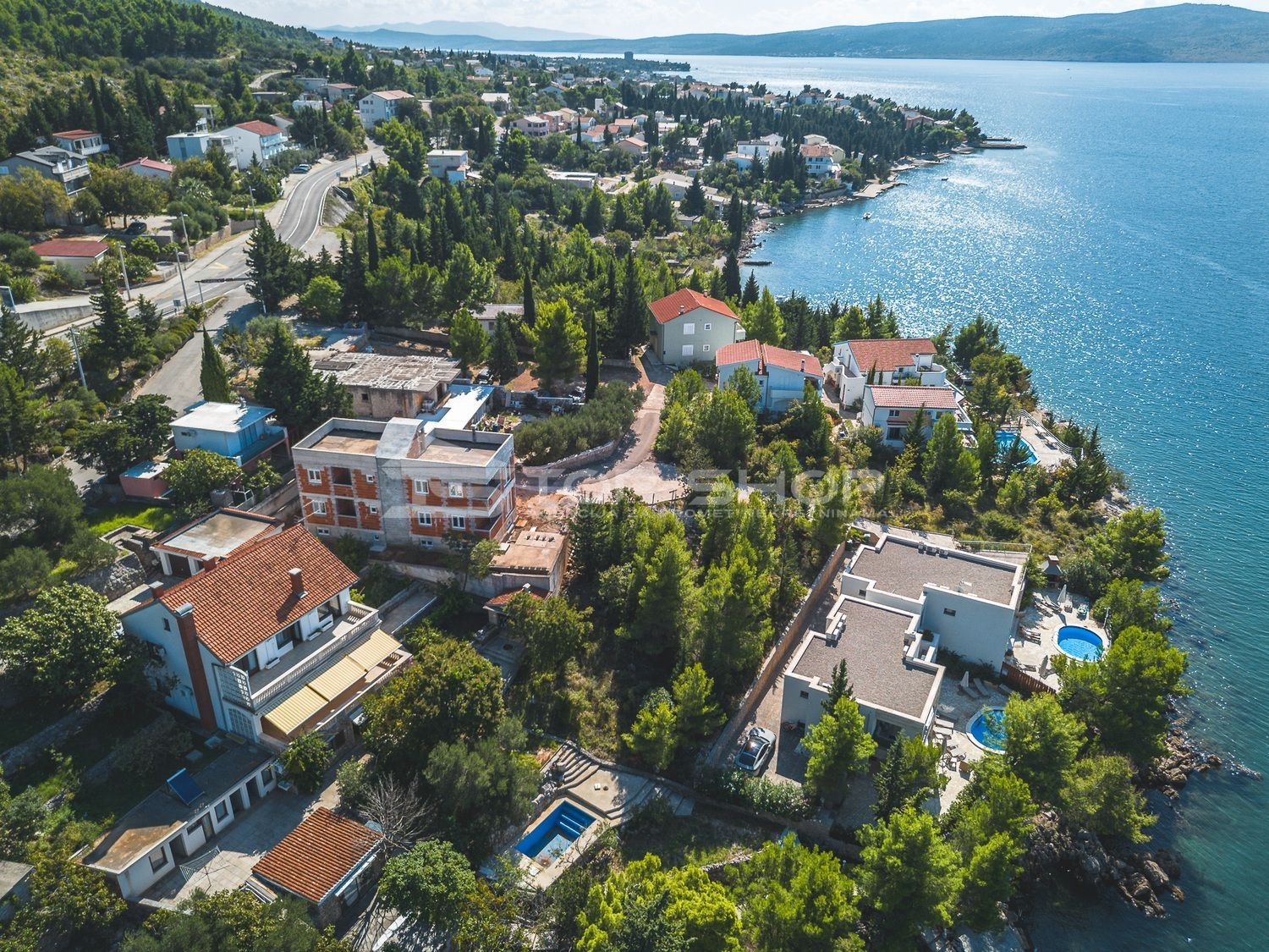 Fotografija