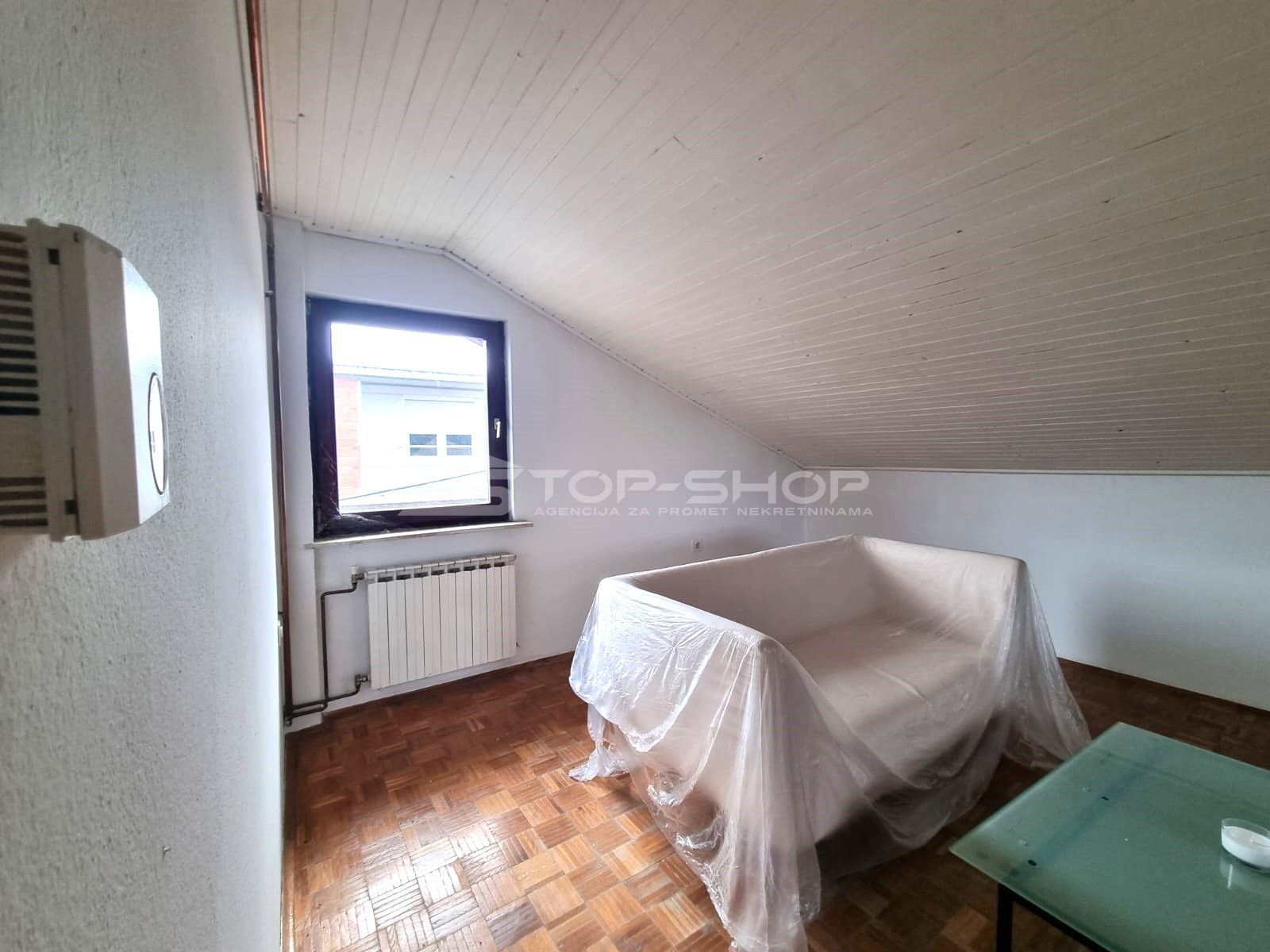 Fotografija