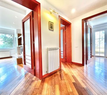 Šestinski vrh, Prekrasna 8S obiteljska kuća s 4 parkirna mjesta,250m2 - cover