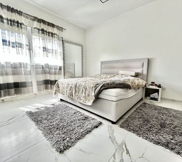 PRILIKA:Gračani, Novogradnja, samostojeća kuća na 3 etaže 260m2 - cover