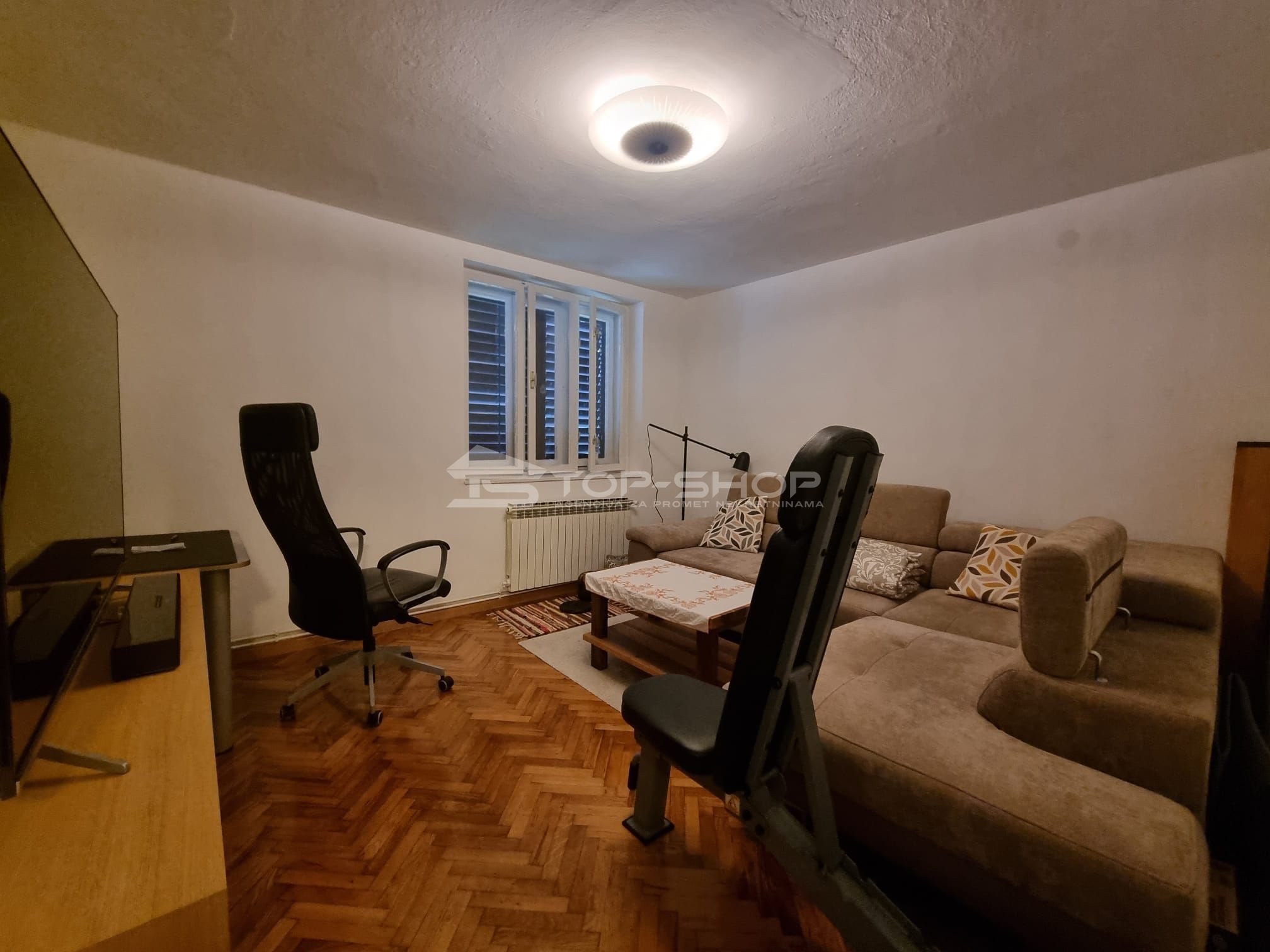 Fotografija