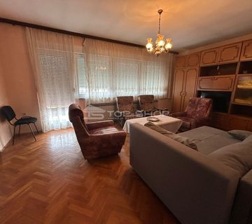 Velika Mlaka, najam kuće za starački dom ili vrtić  - 320m2  - cover