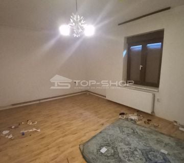 Borongaj, Kuća za najam sa vrtom i parkingom, 180m2 - cover