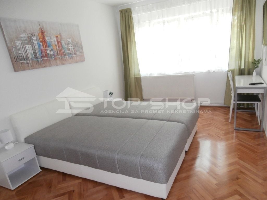 Fotografija