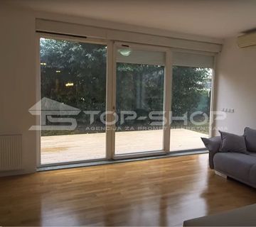 Sveta Nedelja, Strmec, Luksuzna kuća u naselju Hoto Ville, 420m2 - cover