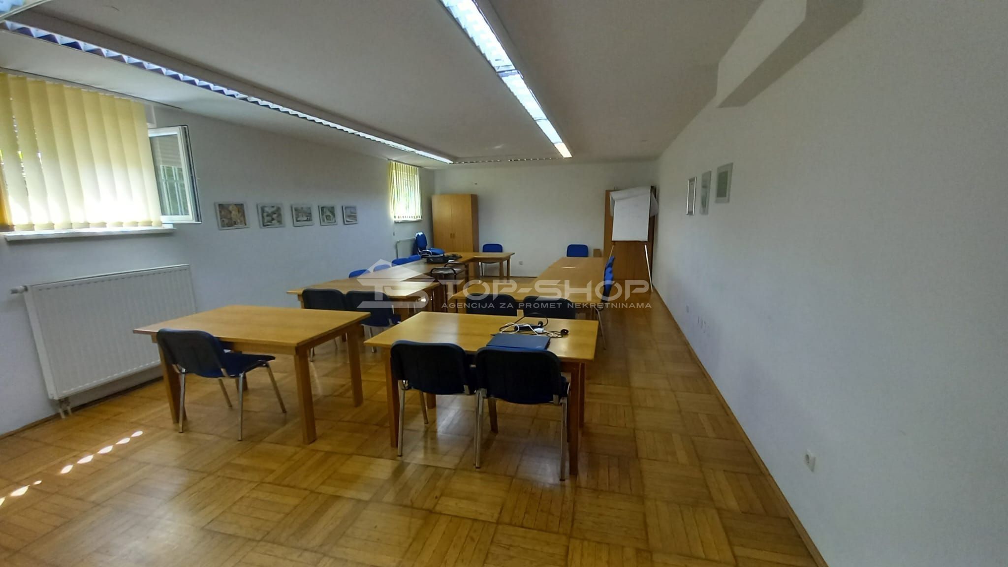 Fotografija